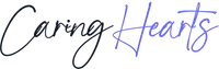CaringHearts